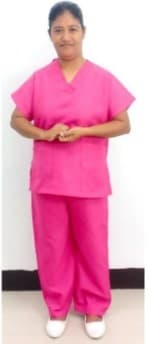 slide-2, عاملة منزلية , الفلبين , تنظيف المنزل , جليسة أطفال , كى الملابس