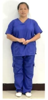 slide-2, عاملة منزلية , الفلبين , تنظيف المنزل , جليسة أطفال , كى الملابس