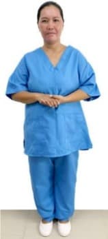 slide-2, عاملة منزلية , الفلبين , تنظيف المنزل , جليسة أطفال , كى الملابس