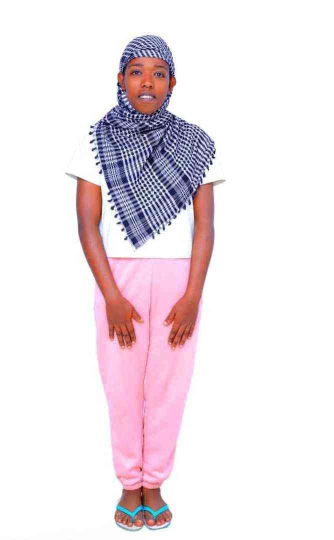 slide-2, House Maid , Ethiopia , House keeping , Babysitter , ironing