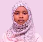 slide-1, عاملة منزلية , إثيوبيا , تنظيف المنزل , جليسة أطفال , كى الملابس