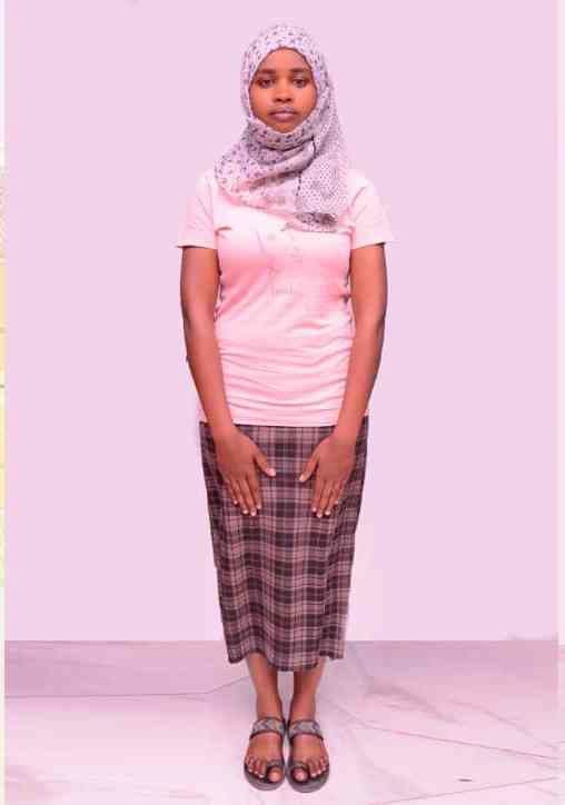 slide-2, عاملة منزلية , إثيوبيا , تنظيف المنزل , جليسة أطفال , كى الملابس