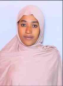 slide-1, عاملة منزلية , إثيوبيا , تنظيف المنزل , جليسة أطفال , كى الملابس