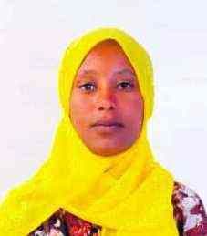 slide-1, عاملة منزلية , إثيوبيا , تنظيف المنزل , جليسة أطفال , كى الملابس