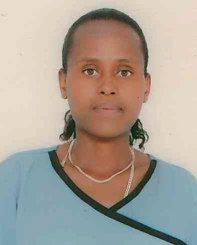 slide-1, House Maid , Ethiopia , House keeping , Babysitter , ironing