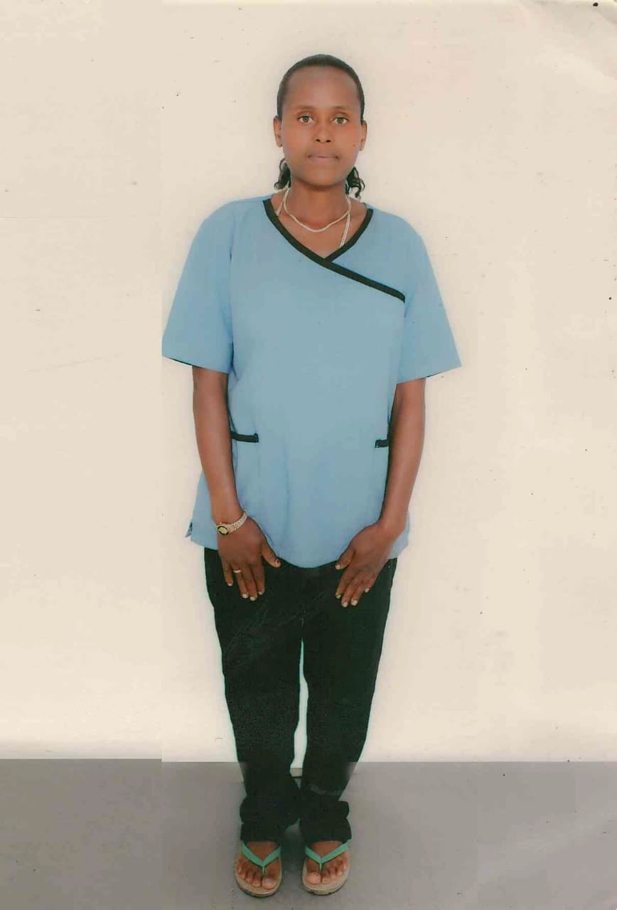 slide-2, House Maid , Ethiopia , House keeping , Babysitter , ironing