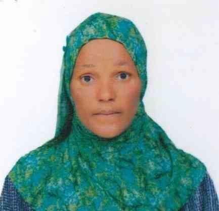 slide-1, عاملة منزلية , إثيوبيا , تنظيف المنزل , جليسة أطفال , كى الملابس