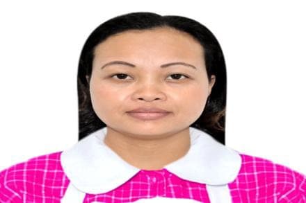 House Maid , Philippines , House keeping , Babysitter , ironing