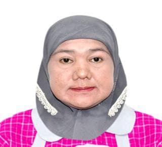 slide-1, House Maid , Philippines , House keeping , Babysitter , ironing