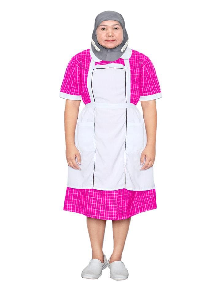 slide-2, House Maid , Philippines , House keeping , Babysitter , ironing