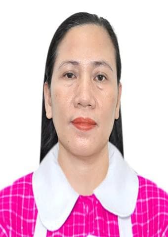 slide-1, عاملة منزلية , الفلبين , تنظيف المنزل , جليسة أطفال , كى الملابس