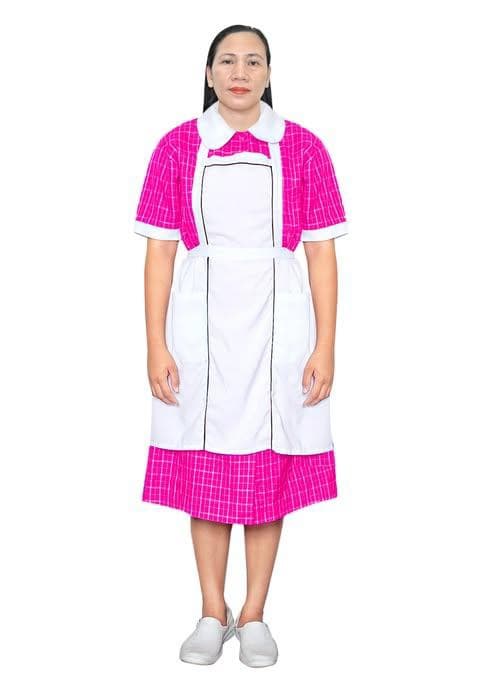 slide-2, عاملة منزلية , الفلبين , تنظيف المنزل , جليسة أطفال , كى الملابس