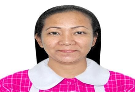 slide-1, عاملة منزلية , الفلبين , تنظيف المنزل , جليسة أطفال , كى الملابس