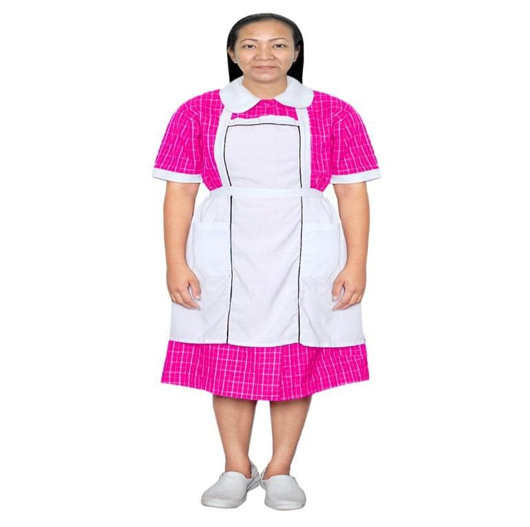 slide-2, عاملة منزلية , الفلبين , تنظيف المنزل , جليسة أطفال , كى الملابس