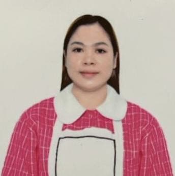 slide-1, House Maid , Philippines , House keeping , Babysitter , ironing