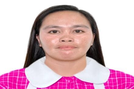 slide-1, عاملة منزلية , الفلبين , تنظيف المنزل , جليسة أطفال , كى الملابس