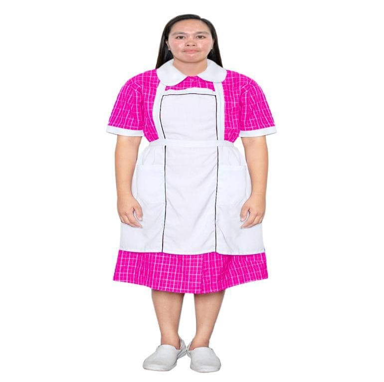 slide-2, عاملة منزلية , الفلبين , تنظيف المنزل , جليسة أطفال , كى الملابس