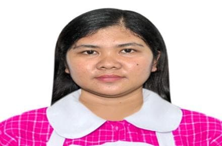 slide-1, House Maid , Philippines , House keeping , Babysitter , ironing