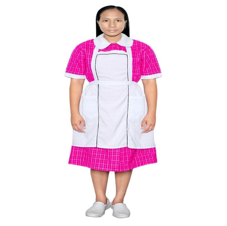 slide-2, House Maid , Philippines , House keeping , Babysitter , ironing