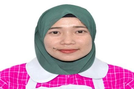 slide-1, عاملة منزلية , الفلبين , تنظيف المنزل , جليسة أطفال , كى الملابس