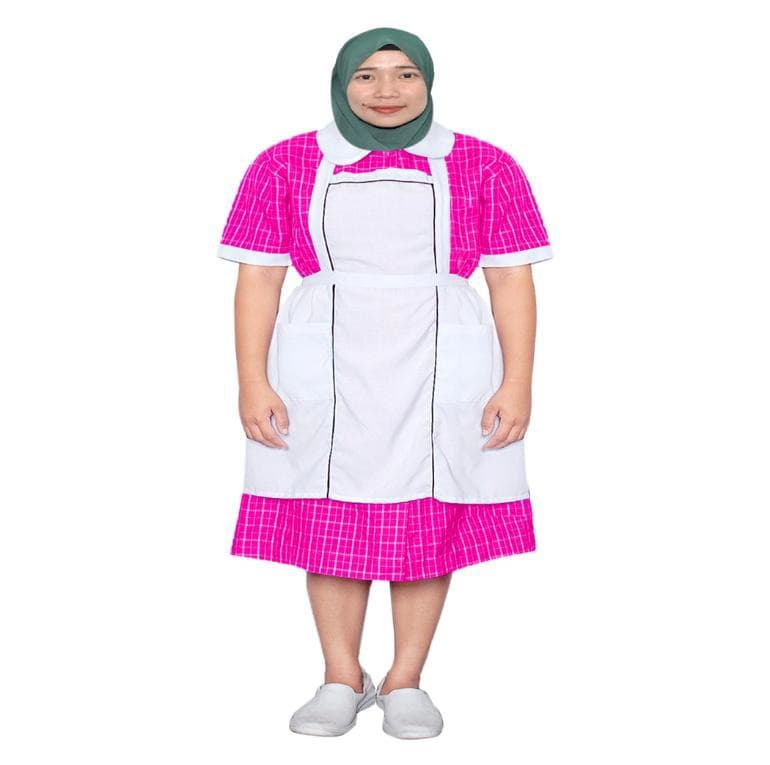 slide-2, عاملة منزلية , الفلبين , تنظيف المنزل , جليسة أطفال , كى الملابس