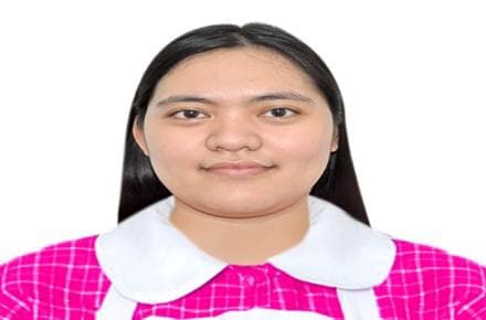 slide-1, عاملة منزلية , الفلبين , جليسة أطفال , تنظيف المنزل , كى الملابس