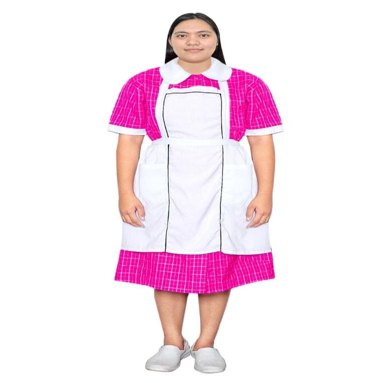 slide-2, عاملة منزلية , الفلبين , جليسة أطفال , تنظيف المنزل , كى الملابس