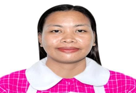 slide-1, House Maid , Philippines , House keeping , Babysitter , ironing