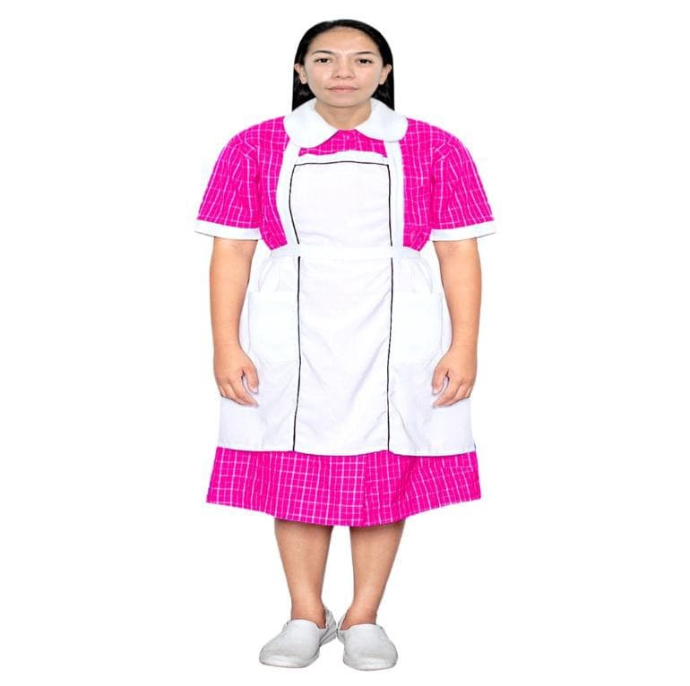 slide-2, House Maid , Philippines , House keeping , Babysitter , ironing