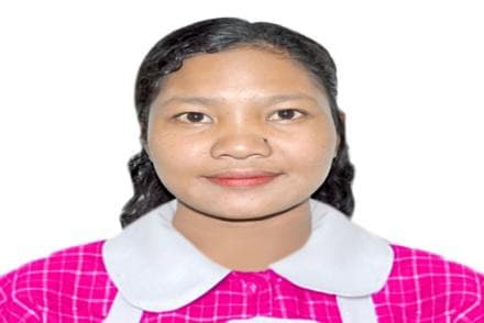 slide-1, House Maid , Philippines , House keeping , Babysitter , ironing