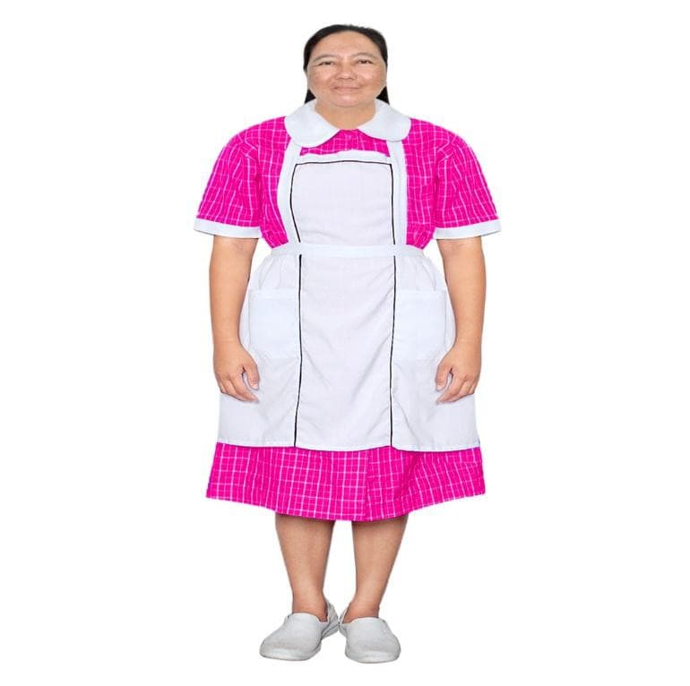 slide-2, House Maid , Philippines , House keeping , Babysitter , ironing