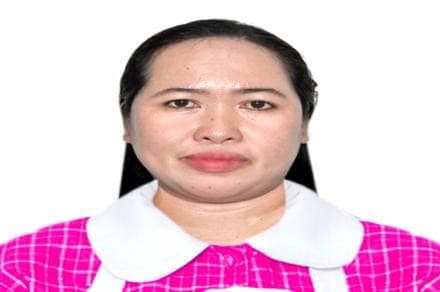 slide-1, عاملة منزلية , الفلبين , تنظيف المنزل , جليسة أطفال , كى الملابس