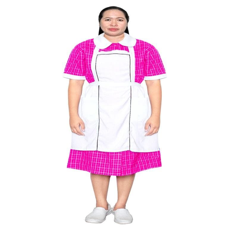 slide-2, عاملة منزلية , الفلبين , تنظيف المنزل , جليسة أطفال , كى الملابس