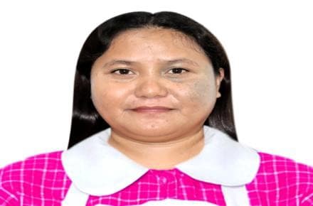 slide-1, عاملة منزلية , الفلبين , تنظيف المنزل , جليسة أطفال , كى الملابس