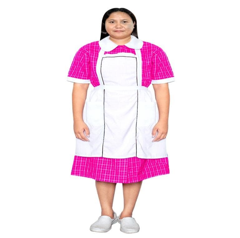 slide-2, عاملة منزلية , الفلبين , تنظيف المنزل , جليسة أطفال , كى الملابس