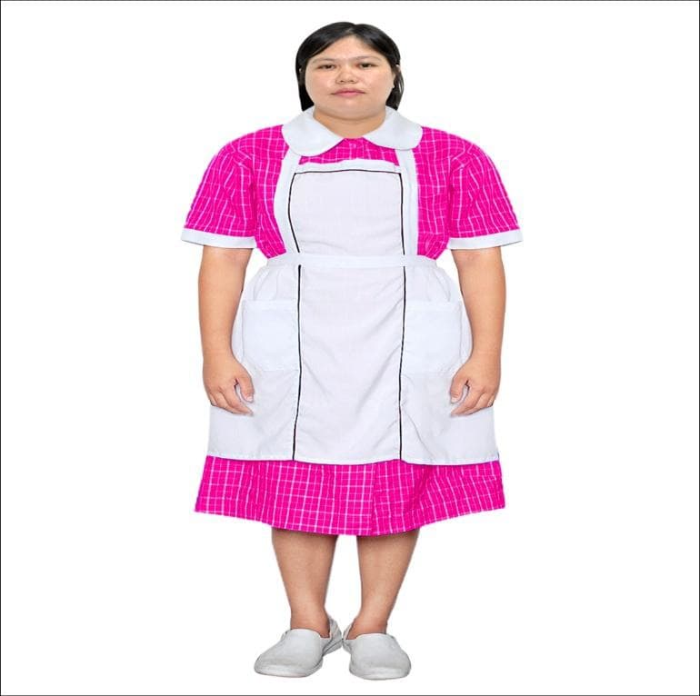 slide-2, House Maid , Philippines , House keeping , Babysitter , ironing