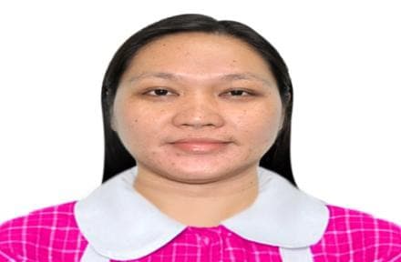 slide-1, عاملة منزلية , الفلبين , تنظيف المنزل , جليسة أطفال , كى الملابس