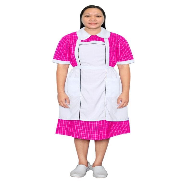 slide-2, عاملة منزلية , الفلبين , تنظيف المنزل , جليسة أطفال , كى الملابس