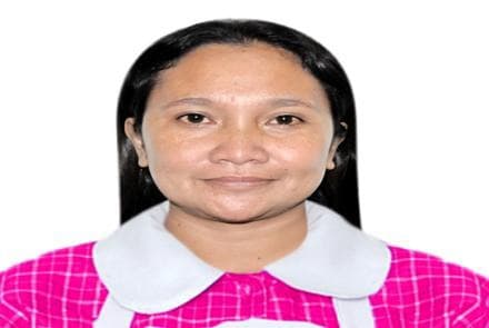 slide-1, House Maid , Philippines , House keeping , Babysitter , ironing