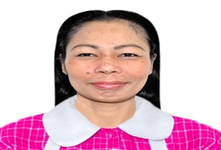 slide-1, عاملة منزلية , الفلبين , تنظيف المنزل , جليسة أطفال , كى الملابس