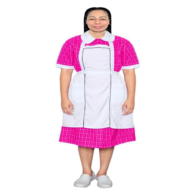 slide-2, عاملة منزلية , الفلبين , تنظيف المنزل , جليسة أطفال , كى الملابس