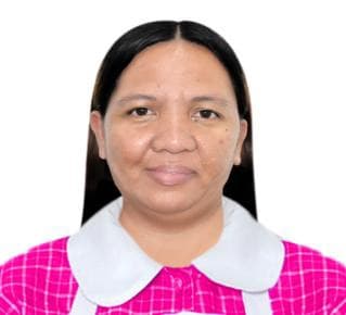 slide-1, عاملة منزلية , الفلبين , تنظيف المنزل , جليسة أطفال , كى الملابس