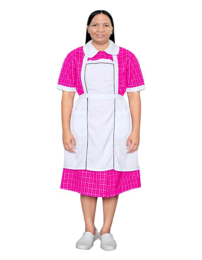 slide-2, عاملة منزلية , الفلبين , تنظيف المنزل , جليسة أطفال , كى الملابس