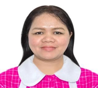 slide-1, House Maid , Philippines , House keeping , Babysitter , ironing