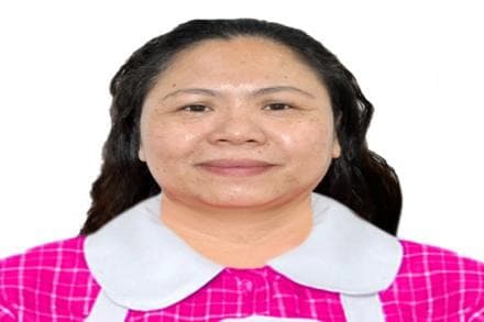 slide-1, House Maid , Philippines , House keeping , Babysitter , ironing