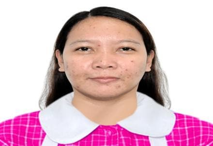 slide-1, House Maid , Philippines , House keeping , Babysitter , ironing