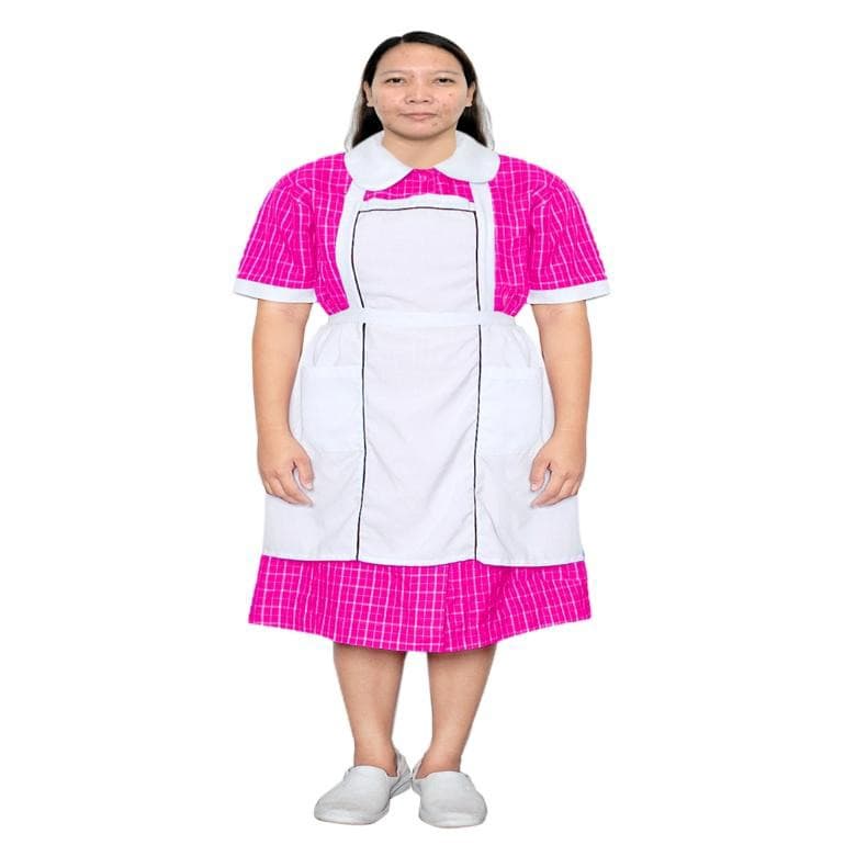 slide-2, House Maid , Philippines , House keeping , Babysitter , ironing