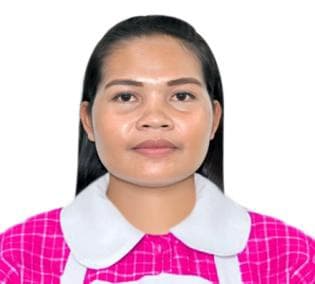 slide-1, House Maid , Philippines , House keeping , Babysitter , ironing