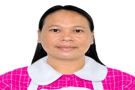 slide-1, عاملة منزلية , الفلبين , تنظيف المنزل , جليسة أطفال , كى الملابس