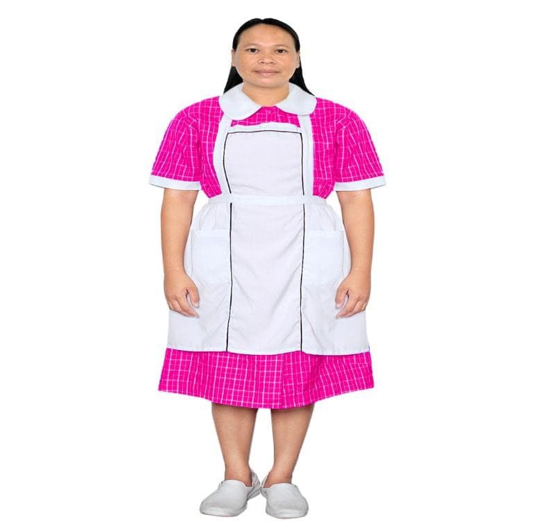 slide-2, عاملة منزلية , الفلبين , تنظيف المنزل , جليسة أطفال , كى الملابس